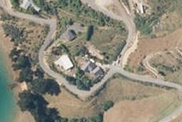 416 Cissys Bay, CISSY BAY, FRENCH PASS