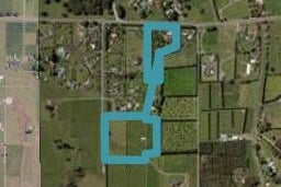 328 Three Mile Bush Road, Kamo, Kamo