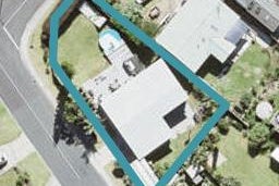 1 De Luen Avenue, Tindalls Beach, Whangaparaoa