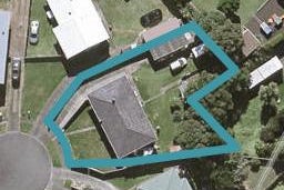13 Tohu Place, Spotswood, New Plymouth