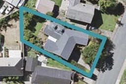 13 Finnerty Avenue, Howick, Auckland