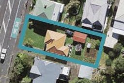 214 Sandringham Road, Sandringham, Auckland