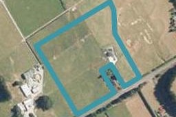 39 Parkes Line Road, Mangaroa, Upper Hutt
