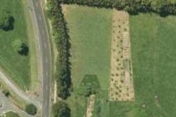 72 Access Road, Kerikeri, Kerikeri