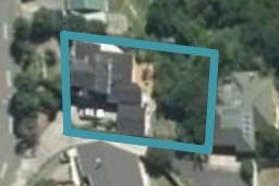 3 Kahu Road, Paremata, Porirua