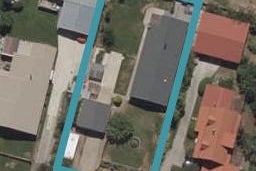 6 Clare Place, Cromwell, Cromwell