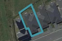 8 McCrorie Road, Wigram, Christchurch