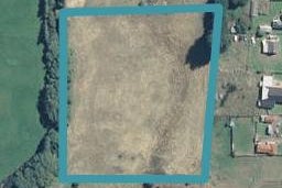 10 Birchwood-Wairio Road, WAIRIO, OTAUTAU