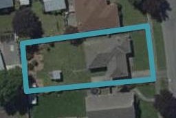36 Rowley Avenue, Hoon Hay, Christchurch