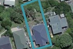 6 Krull Street, Vogeltown, Wellington