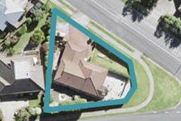 2 Ian Sage Avenue, Torbay, Auckland
