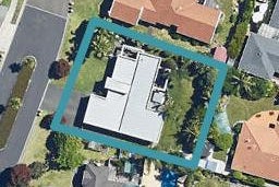 48 Santa Barbara Drive, Papamoa Beach, Papamoa
