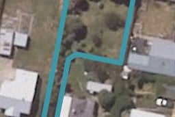 48A Arun Street, South Hill, Oamaru