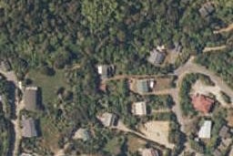 3211 Archers Road, Rai Valley