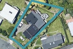 47 Te Hono Street, Maungatapu, Tauranga