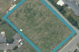 42 St Andrews Road, Havelock North, Havelock North
