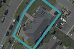 27 Bibiana Street, Aidanfield, Christchurch