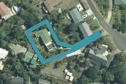 23 Point Street, Raglan, Raglan