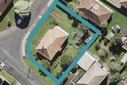 1 Christini Street, Wesley, Auckland