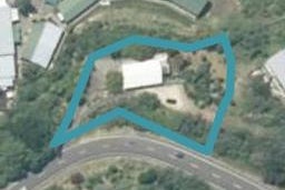 304 Hill Road, Eskdale