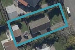 15 Chapman Street, Leeston, Leeston