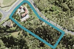 128 Wade River Road, Wade Heads, Whangaparāoa