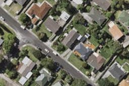 49 Salamanca Road, Sunnynook, Auckland