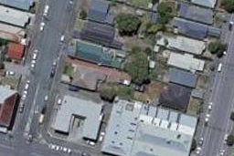 6/35 Yule Street, Kilbirnie, Wellington