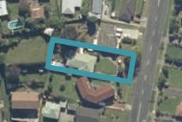885 Fairview Road, Te Awamutu, Te Awamutu