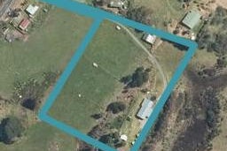 61B Sweetwater Road, Awanui, Awanui