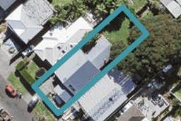 107 Warnock Street, Westmere, Auckland