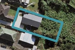 12A Firth Crescent, Otara, Auckland