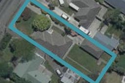 212 Greers Road, Bryndwr, Christchurch