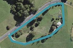 851 Kaipara Flats Road, Kaipara Flats, Warkworth