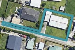 28B Wilson Road South, Paengaroa, Paengaroa