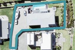 5 Pipi Lane, Warkworth