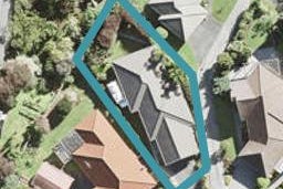 15 David William Place, Warkworth, Warkworth
