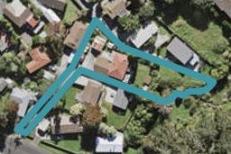 18 Spargo Road, Massey, Auckland