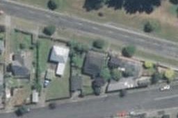 75 Domain Avenue, Kensington, Timaru