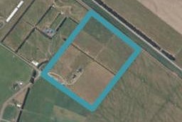 100A Tresillian Drive, Christchurch