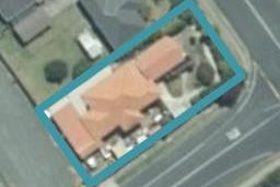 141 Anderson Street, Morrinsville, Morrinsville