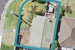 1/2 Matipo Road, Mairangi Bay, Auckland