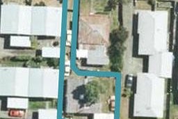 157A High Street, Blenheim