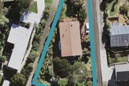 51 Tui Glen Road, Birkenhead, Auckland