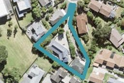11 Tower Hill, Stanmore Bay, Whangaparaoa