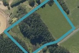 5442 State Highway 12, Kaikohe, Kaikohe