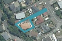 79A Scotia Street, Wakatu, Nelson