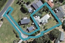 444B Matakawau Road, Waiuku
