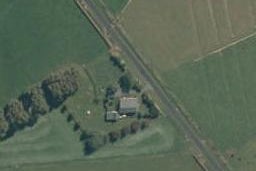 422 Bellevue Road, Cambridge