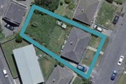 3 Fisher Street, Johnsonville, Wellington